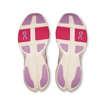 On Cloudpulse Next Sakura Dew 3WF30324775 - Sneakersy na Siłownię