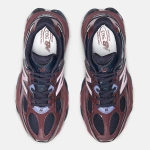 New Balance Buty Sneakersy 983 U9835HT