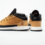 Timberland SPRINT TREKKER SUPER OX WHEAT