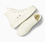 Converse Chuck Taylor All Star Modern Lift Platform Canvas A06140C