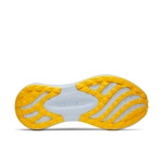 Merrell WMNS Morphlite J068426