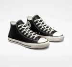 Converse CONS Chuck Taylor All Star Pro A02136C