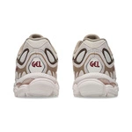 ASICS Gel-NYC Mineral Beige 1203A739-251