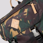Eastpak PLECAK Rowlo Into CAMO