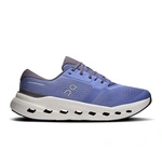 On CLOUDRUNNER 3 Sailor-Ivory 3MG10074750