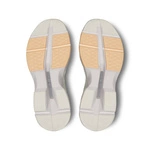 On Running CLOUDPULSE Lima-Savannah 3WD30062732