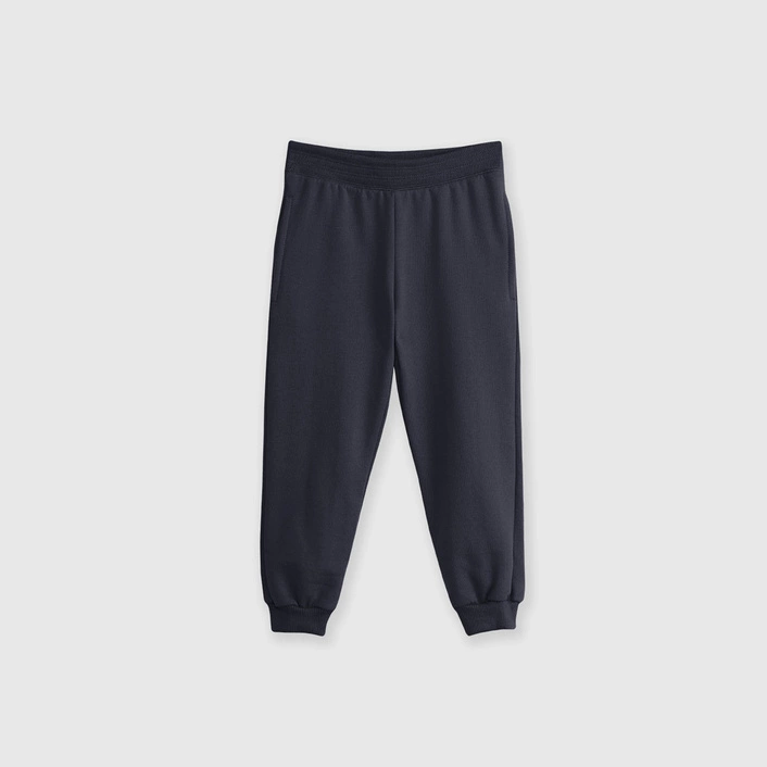 Kaotiko KIDS PANT JOGGING Navy Blue