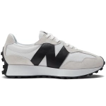 New Balance Buty Sneakersy 327 Szare MS327CWB