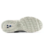 New Balance 530 U5303IR – srebrne sneakersy lifestyle unisex | NB 530 Silver Metallic