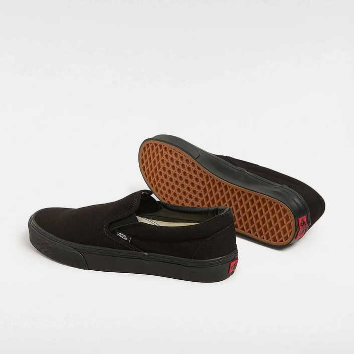 Vans Classic Slip On BKA VN000EYEBKA1
