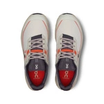 On Running CLOUDVISTA 2 Ice-Flame 3ME30112196