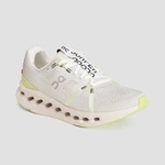 Buty męskie On Running CLOUDSURFER