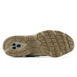 New Balance Buty Sneakersy 740 U7409HK Beżowe