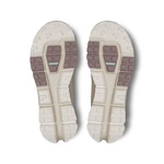 On Running CLOUDAWAY 2 Sand-Ice 3WE30082675