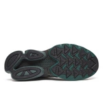 Saucony Grid NXT Winter Tech S70835-4