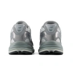 New Balance Buty Sneakersy 2010 U20106OV