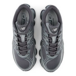 New Balance Buty Sneakersy 2000 U20003W1
