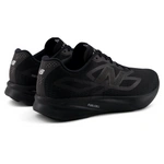New Balance Męskie Buty Biegowe Flite-R MFLTR8NR