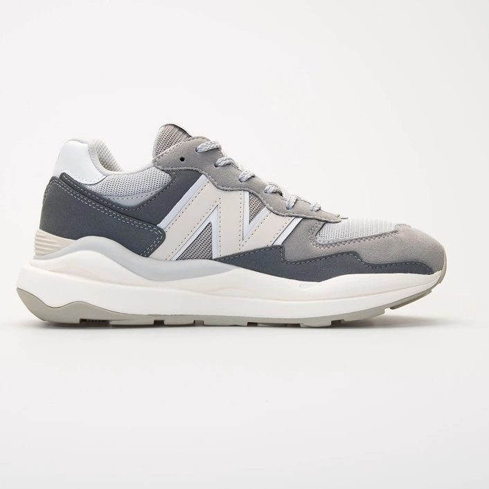 New Balance GC5740RT