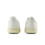 New Balance Buty Sneakersy 500 Białe CT500WL