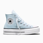 Converse Chuck Taylor All Star Lift Platform A20554C