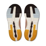 On CLOUDNOVA 2 Sandstone-Pebble 3WE30174302