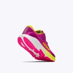HOKA Rincon 4 Little Kids dziecięce buty do biegania Fuchsia / Fuchsia