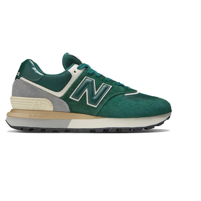 New Balance U574LGNW