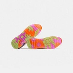 SNEAKERS HOFF LYCHEE 12403002