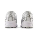 New Balance Buty Sneakersy Białe U740WM2