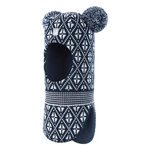 Reima Kominiarka Kuuraan Navy 5300214B6981