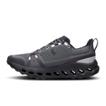 On CLOUDSURFER TRAIL Eclipse-black 3WE10100264