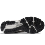 New Balance Buty Sneakersy 1906R M1906RER Srebrne