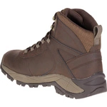 Merrell Vego Mid Leather Waterproof J311539C