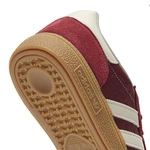 adidas Handball Spezial Shadow Red Cream White KI8686