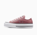 Converse Chuck Taylor All Star Lift A10648C