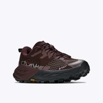 HOKA Speedgoat 7 GORE-TEX damskie buty do biegania w terenie Deep Mauve/Black