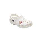 Crocs JIBBITZ Sprinkle Cake
