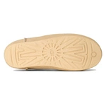 UGG W ELEA SLIP-ON Pale buttercup 1171390-PBT