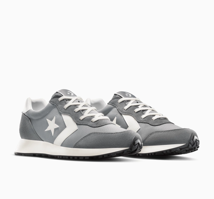 Converse Omni Trainer A13470C