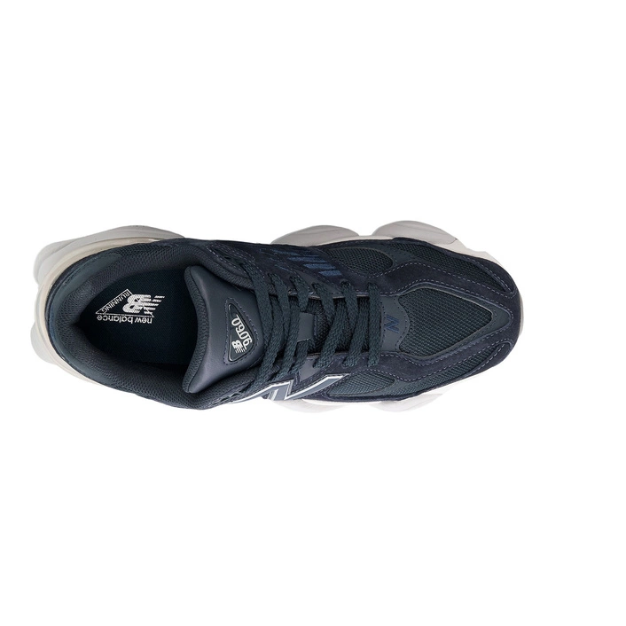New Balance U9060NV