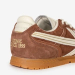 Kaotiko Seattle Woman Brandy Sneakers