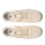 New Balance Buty Sneakersy 500 CT500SNB