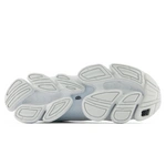 New Balance Buty Sneakersy 2000 U20008QM