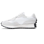 New Balance U327WED
