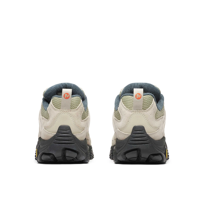 Merrell Moab 3 J038307