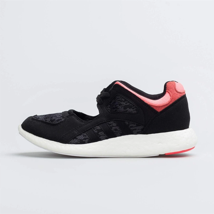 adidas EQT RACING 91/16 BA7589