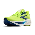 Brooks Ghost 17 1104421D325