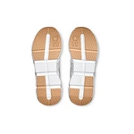 On CLOUDSWIFT KIDS White-Blonde 3KF10042932