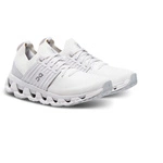 Buty damskie On Running CLOUDSWIFT 3